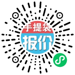 关于我们  第1张