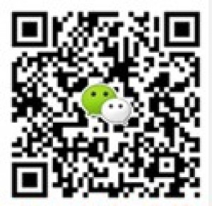 银行金融机构无纺布袋手提袋广告宣传袋可以订做吗?