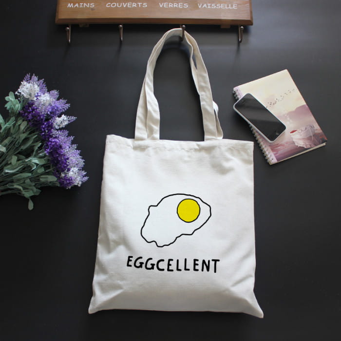 用帆布制作的帆布广告袋有什么特点？  第1张