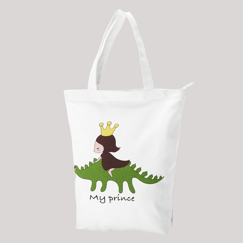 与无纺布袋相比 帆布袋为什么价格高?  帆布袋定做 帆布袋厂家 帆布袋订做 帆布袋 帆布袋制作 帆布颜色 帆布袋价格 第2张 与无纺布袋相比 帆布袋为什么价格高?  帆布袋定做 帆布袋厂家 帆布袋订做 帆布袋 帆布袋制作 帆布颜色 帆布袋价格 第2张