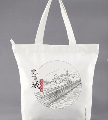 与无纺布袋相比 帆布袋为什么价格高?  帆布袋定做 帆布袋厂家 帆布袋订做 帆布袋 帆布袋制作 帆布颜色 帆布袋价格 第1张 与无纺布袋相比 帆布袋为什么价格高?  帆布袋定做 帆布袋厂家 帆布袋订做 帆布袋 帆布袋制作 帆布颜色 帆布袋价格 第1张