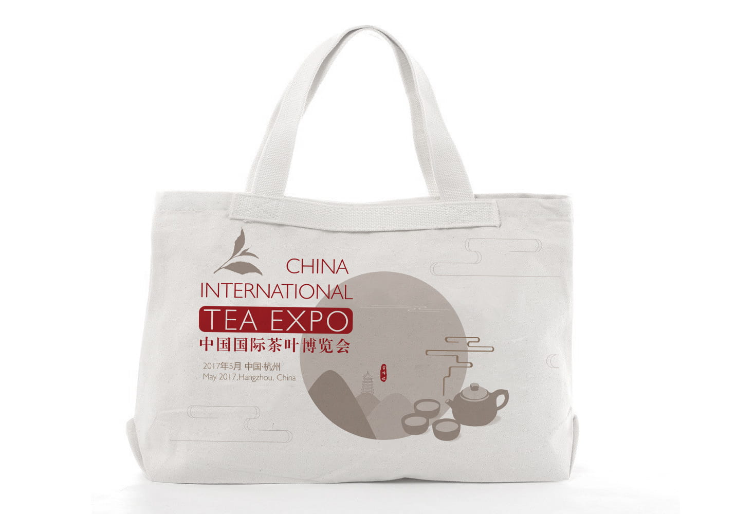 帆布包装-批发厂家-百度爱采购指定帆布袋订制厂家  第1张 帆布包装-批发厂家-百度爱采购指定帆布袋订制厂家  第1张