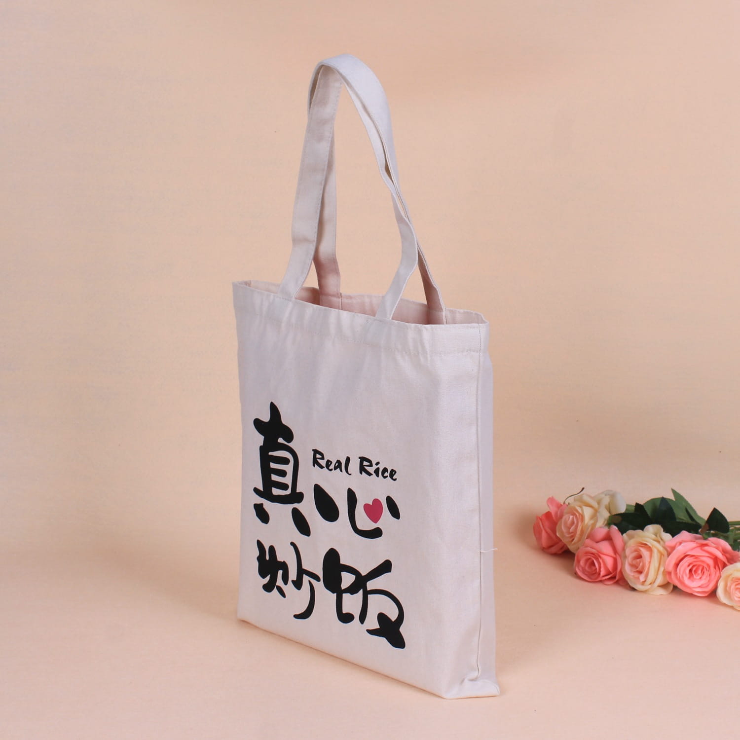 帆布包装-批发厂家-百度爱采购指定帆布袋订制厂家  第4张 帆布包装-批发厂家-百度爱采购指定帆布袋订制厂家  第4张