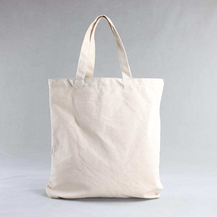 帆布包装-批发厂家-百度爱采购指定帆布袋订制厂家  第5张 帆布包装-批发厂家-百度爱采购指定帆布袋订制厂家  第5张