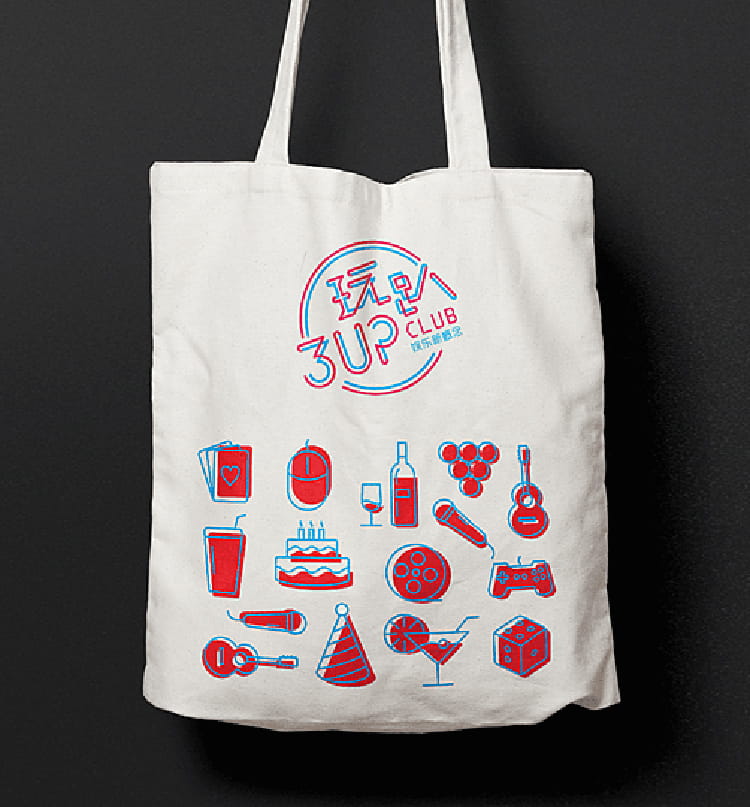 帆布袋定制可印刷logo任意图案订制  找帆布袋 订帆布袋 订做帆布袋 帆布袋厂家 帆布袋定做 彩印帆布袋 帆布袋印花 学校帆布袋 医院帆布袋 银行帆布袋 保险帆布袋 手提帆布袋 环保帆布袋 全棉帆布袋 单肩帆布袋 印花帆布袋 棉布袋 环保手提袋厂家 郑州环保布 第1张 帆布袋定制可印刷logo任意图案订制  找帆布袋 订帆布袋 订做帆布袋 帆布袋厂家 帆布袋定做 彩印帆布袋 帆布袋印花 学校帆布袋 医院帆布袋 银行帆布袋 保险帆布袋 手提帆布袋 环保帆布袋 全棉帆布袋 单肩帆布袋 印花帆布袋 棉布袋 环保手提袋厂家 郑州环保布 第1张