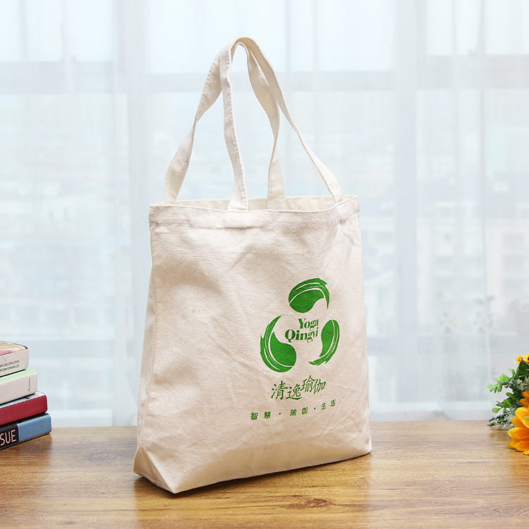 帆布袋定制可印刷logo任意图案订制  找帆布袋 订帆布袋 订做帆布袋 帆布袋厂家 帆布袋定做 彩印帆布袋 帆布袋印花 学校帆布袋 医院帆布袋 银行帆布袋 保险帆布袋 手提帆布袋 环保帆布袋 全棉帆布袋 单肩帆布袋 印花帆布袋 棉布袋 环保手提袋厂家 郑州环保布 第2张 帆布袋定制可印刷logo任意图案订制  找帆布袋 订帆布袋 订做帆布袋 帆布袋厂家 帆布袋定做 彩印帆布袋 帆布袋印花 学校帆布袋 医院帆布袋 银行帆布袋 保险帆布袋 手提帆布袋 环保帆布袋 全棉帆布袋 单肩帆布袋 印花帆布袋 棉布袋 环保手提袋厂家 郑州环保布 第2张