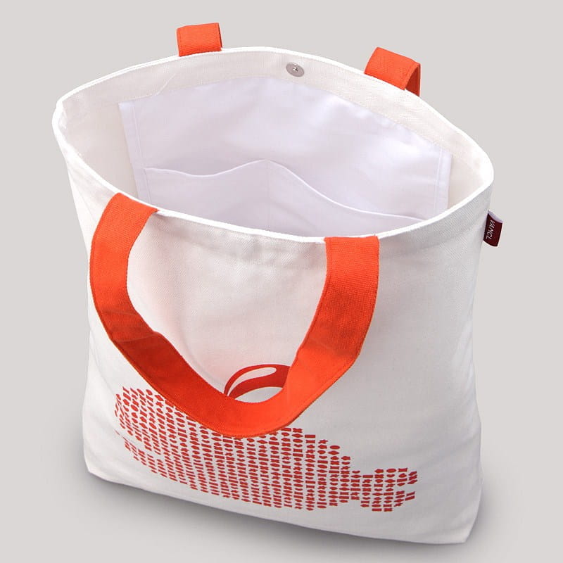 供应河南优质手提帆布袋&时尚购物帆布袋&帆布展会袋  找帆布袋 印花帆布袋 帆布袋厂家 帆布袋订做 帆布袋 帆布袋制作 帆布袋定做 政府帆布袋 银行帆布袋 机关帆布袋 乌鲁木齐帆布袋 西宁无纺布袋定制 成都帆布袋 帆布小米袋 第1张