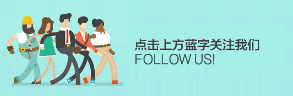 无纺布袋的印刷方式有哪几种_  第1张 无纺布袋的印刷方式有哪几种_  第1张