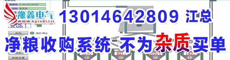 无纺布袋厂家咬牙涨价,谁来为面粉企业的高昂成本买单_  第1张 无纺布袋厂家咬牙涨价,谁来为面粉企业的高昂成本买单_  第1张