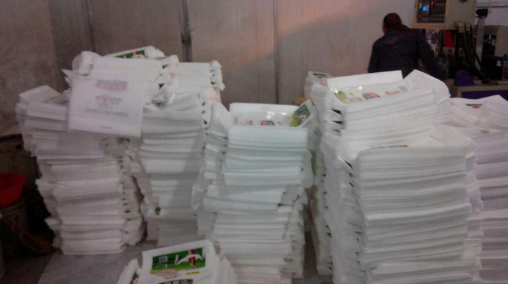 无纺布袋厂家咬牙涨价,谁来为面粉企业的高昂成本买单_  第2张 无纺布袋厂家咬牙涨价,谁来为面粉企业的高昂成本买单_  第2张