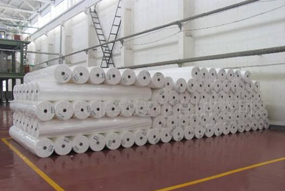 无纺布袋厂家咬牙涨价,谁来为面粉企业的高昂成本买单_  第3张 无纺布袋厂家咬牙涨价,谁来为面粉企业的高昂成本买单_  第3张