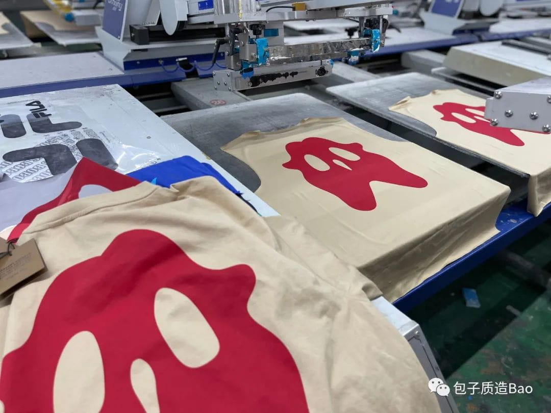 
  
小包这人能处，福利是真亏本
 第20张