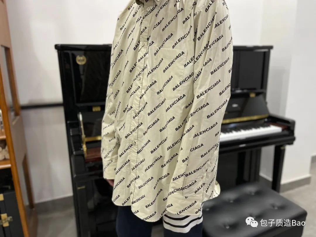 
  
小包这人能处，福利是真亏本
 第21张