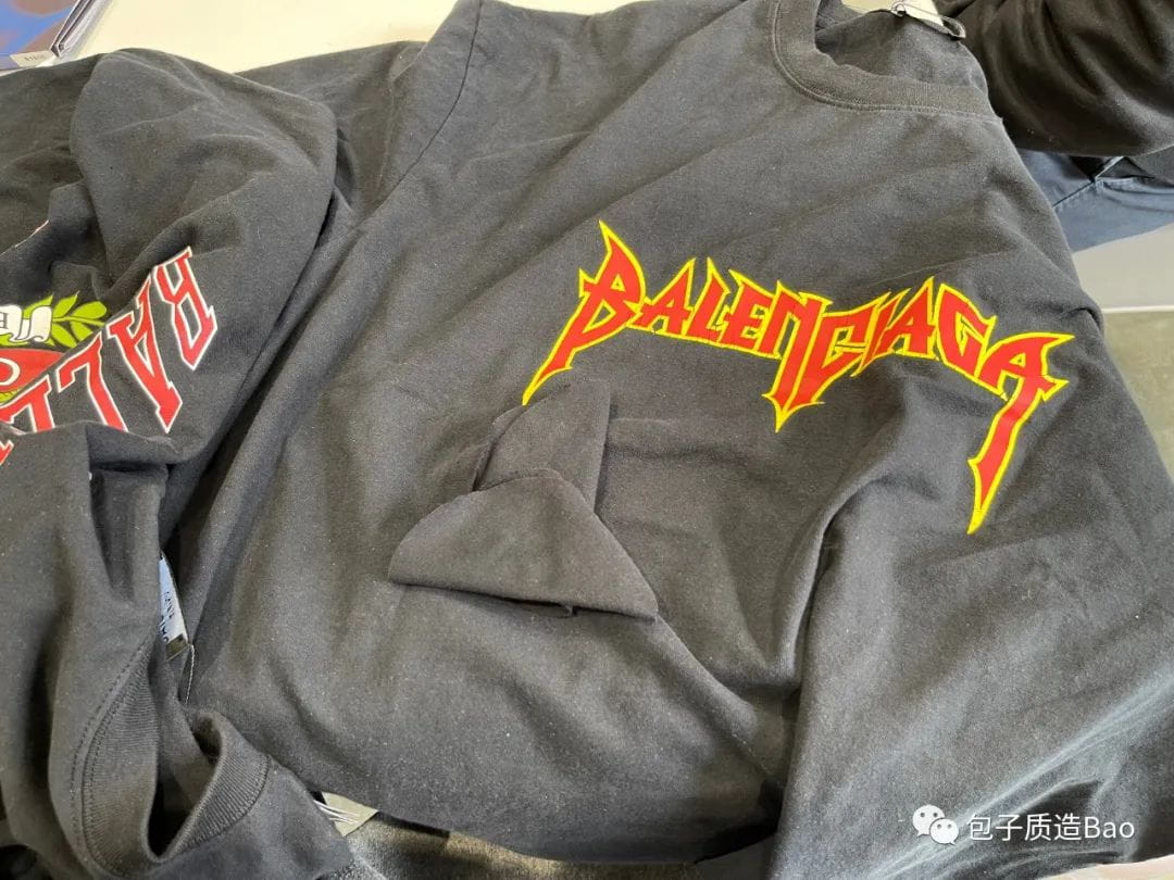 
  
小包这人能处，福利是真亏本
 第26张