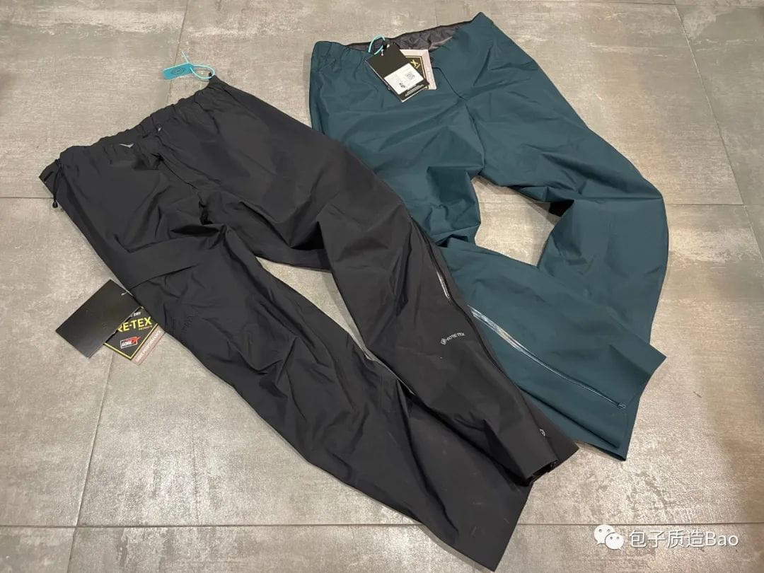 
  
小包这人能处，福利是真亏本
 第27张