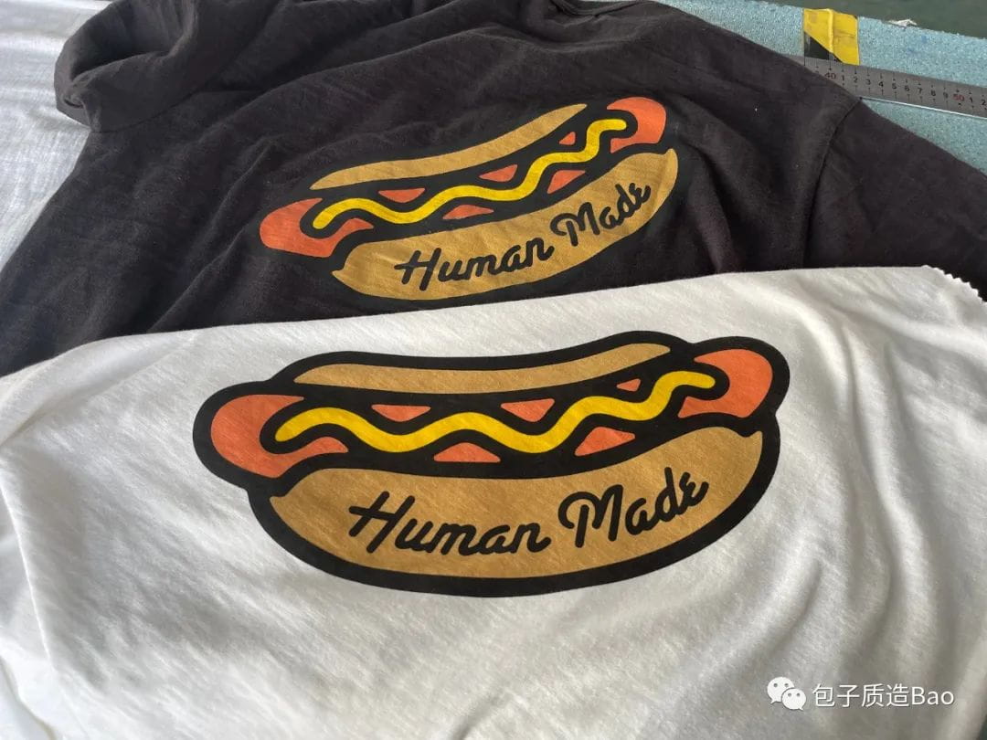 
  
小包这人能处，福利是真亏本
 第30张