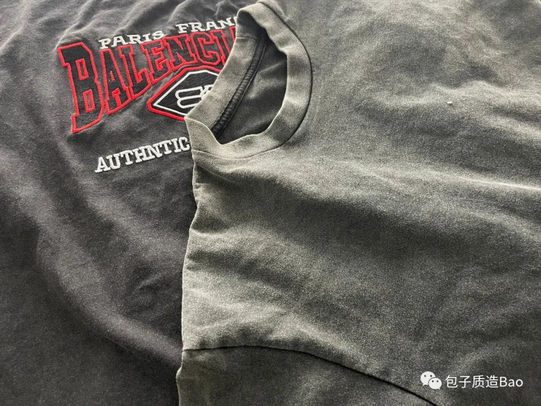 
  
小包这人能处，福利是真亏本
 第28张