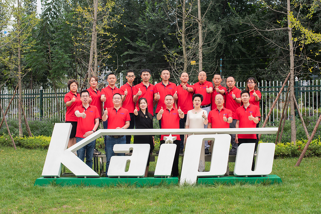 没想到,一只环保手提袋有那么多厂家喜欢
第4张
没想到,一只环保手提袋有那么多厂家喜欢
第4张