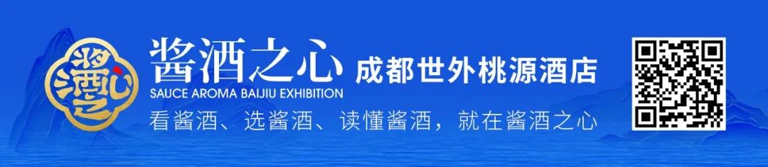 没想到,一只环保手提袋有那么多厂家喜欢
第8张
没想到,一只环保手提袋有那么多厂家喜欢
第8张