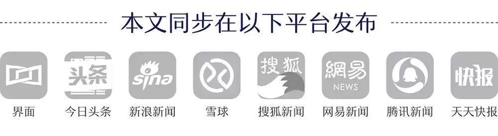没想到,一只环保手提袋有那么多厂家喜欢
第9张
没想到,一只环保手提袋有那么多厂家喜欢
第9张