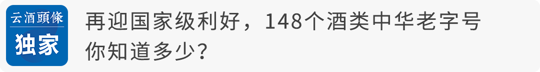 没想到,一只环保手提袋有那么多厂家喜欢
第16张
没想到,一只环保手提袋有那么多厂家喜欢
第16张