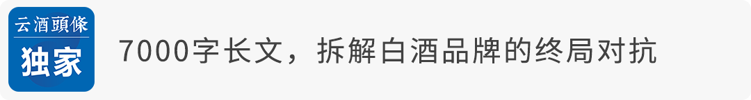 没想到,一只环保手提袋有那么多厂家喜欢
第13张
没想到,一只环保手提袋有那么多厂家喜欢
第13张