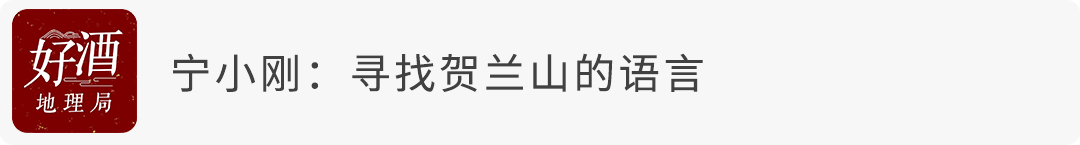 没想到,一只环保手提袋有那么多厂家喜欢
第21张
没想到,一只环保手提袋有那么多厂家喜欢
第21张
