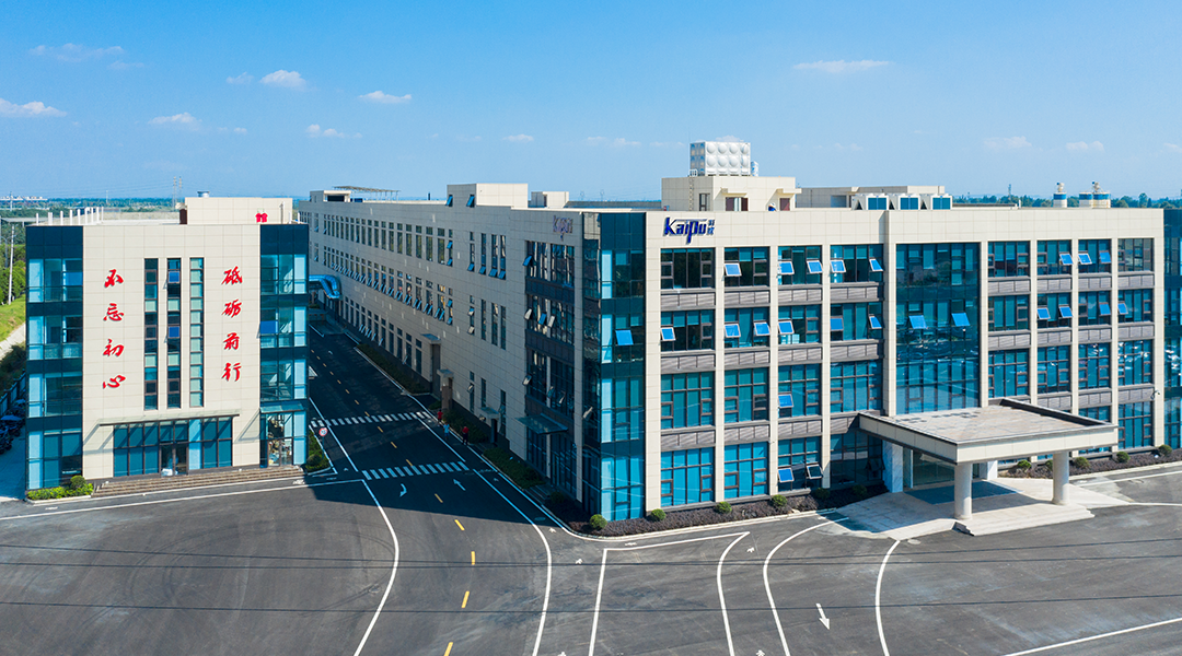 没想到,一只环保手提袋有那么多厂家喜欢 第1张 没想到,一只环保手提袋有那么多厂家喜欢 第1张