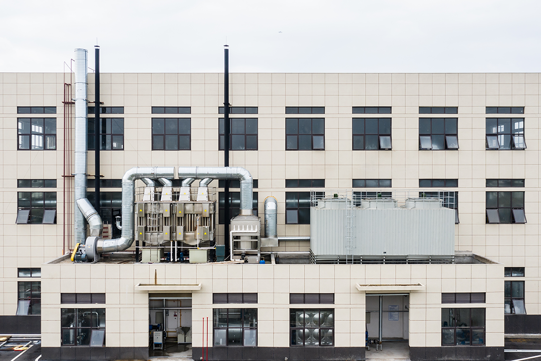 没想到,一只环保手提袋有那么多厂家喜欢 第5张 没想到,一只环保手提袋有那么多厂家喜欢 第5张