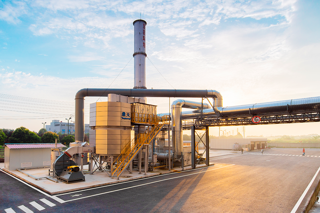 没想到,一只环保手提袋有那么多厂家喜欢 第4张 没想到,一只环保手提袋有那么多厂家喜欢 第4张