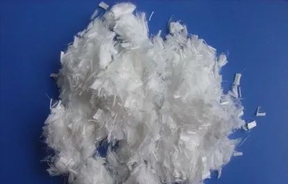 无纺布不是布? 环保袋也是塑料制成的? 第6张 无纺布不是布? 环保袋也是塑料制成的? 第6张