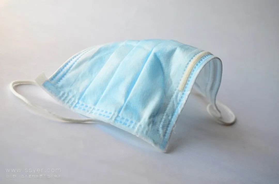 无纺布不是布? 环保袋也是塑料制成的? 第2张 无纺布不是布? 环保袋也是塑料制成的? 第2张