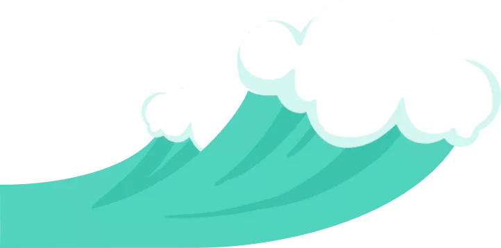 我家“节能”有妙招--世界水日中国水周宣传⑤
第4张
我家“节能”有妙招--世界水日中国水周宣传⑤
第4张