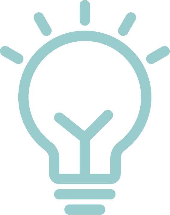 我家“节能”有妙招--世界水日中国水周宣传⑤
第3张
我家“节能”有妙招--世界水日中国水周宣传⑤
第3张