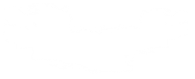 我家“节能”有妙招--世界水日中国水周宣传⑤
第2张
我家“节能”有妙招--世界水日中国水周宣传⑤
第2张