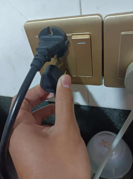 我家“节能”有妙招--世界水日中国水周宣传⑤
第10张
我家“节能”有妙招--世界水日中国水周宣传⑤
第10张