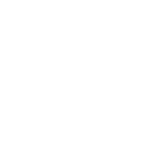 我家“节能”有妙招--世界水日中国水周宣传⑤
第13张
我家“节能”有妙招--世界水日中国水周宣传⑤
第13张