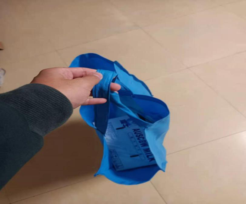 我家“节能”有妙招--世界水日中国水周宣传⑤
第12张
我家“节能”有妙招--世界水日中国水周宣传⑤
第12张