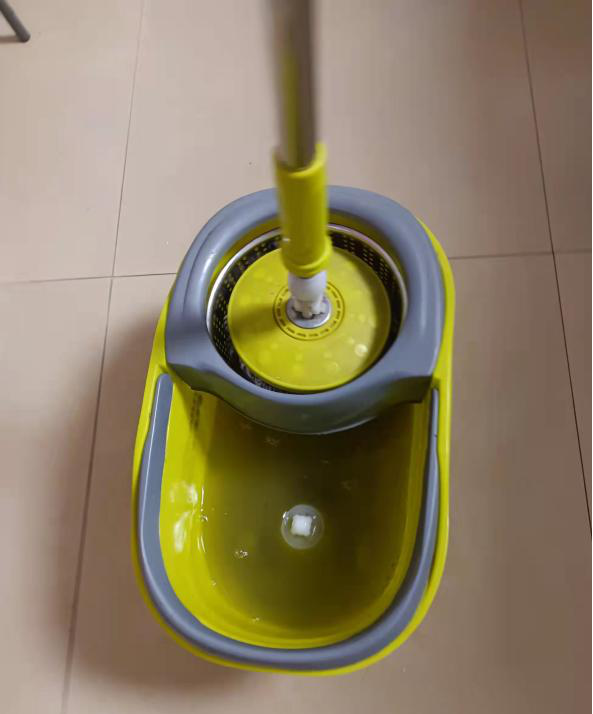 我家“节能”有妙招--世界水日中国水周宣传⑤
第18张
我家“节能”有妙招--世界水日中国水周宣传⑤
第18张