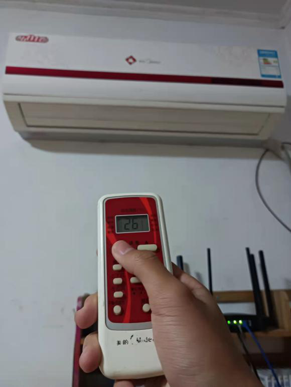 我家“节能”有妙招--世界水日中国水周宣传⑤
第11张
我家“节能”有妙招--世界水日中国水周宣传⑤
第11张