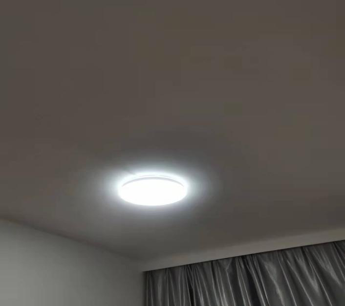 我家“节能”有妙招--世界水日中国水周宣传⑤
第24张
我家“节能”有妙招--世界水日中国水周宣传⑤
第24张