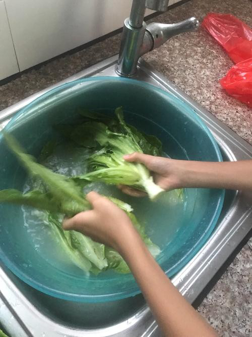 我家“节能”有妙招--世界水日中国水周宣传⑤
第31张
我家“节能”有妙招--世界水日中国水周宣传⑤
第31张