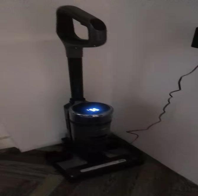 我家“节能”有妙招--世界水日中国水周宣传⑤
第25张
我家“节能”有妙招--世界水日中国水周宣传⑤
第25张