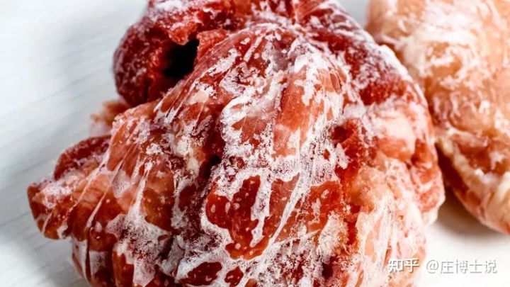 超市的免费塑料袋,别再带回家用了…… 第12张 超市的免费塑料袋,别再带回家用了…… 第12张