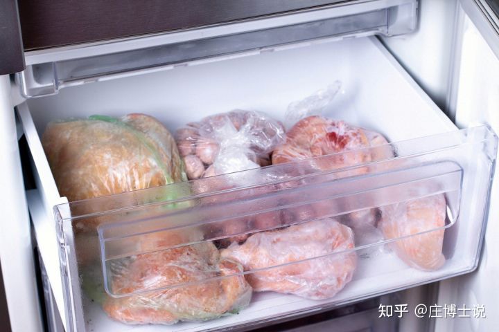 超市的免费塑料袋,别再带回家用了…… 第8张 超市的免费塑料袋,别再带回家用了…… 第8张