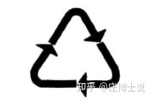 超市的免费塑料袋,别再带回家用了…… 第14张 超市的免费塑料袋,别再带回家用了…… 第14张