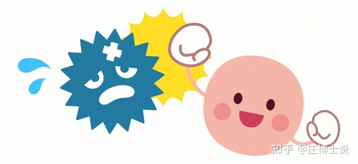 超市的免费塑料袋,别再带回家用了…… 第26张 超市的免费塑料袋,别再带回家用了…… 第26张