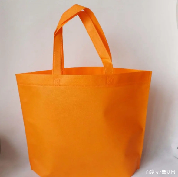 警惕“限塑令”下“合法塑料”的偷工减料 第1张 警惕“限塑令”下“合法塑料”的偷工减料 第1张