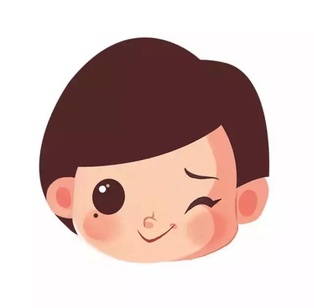 用过的纸袋带来幼儿园,我给你变个动物园出来! 第2张 用过的纸袋带来幼儿园,我给你变个动物园出来! 第2张