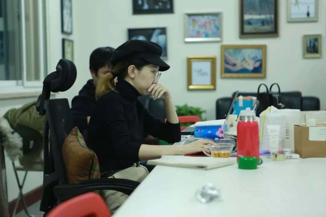 一个包装纸袋被抄袭上千次,这家淘宝店铺用“区块链”打击数百山寨店 第11张 一个包装纸袋被抄袭上千次,这家淘宝店铺用“区块链”打击数百山寨店 第11张